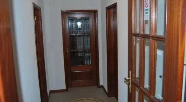 Neiva Guest House, Rezerwuj Pensjonat Neiva Norte Region