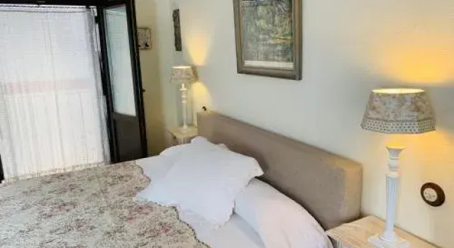 Caserío de Fatas, Book Hotel Hoteller i Formigal med parkering, Parkering