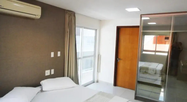 Apartamento Tambau a Beira Mar, Забронировать Апартаменты/квартира Апартаменты Tambau, Апартаменты/квартира