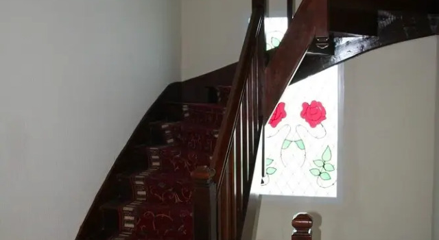 Apartment With 2 Bedrooms in Denneville, With Wonderful sea View, Encl, Boek Appartement Port-Bail-sur-Mer Normandy