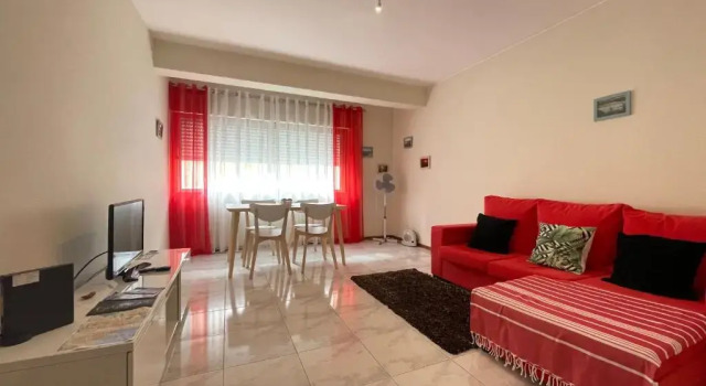 Apartamento 2Q no centro, Забронировать Апартаменты/квартира Фару Nature Reserve Ria Formosa, рядом с Муниципальный рынок Фару