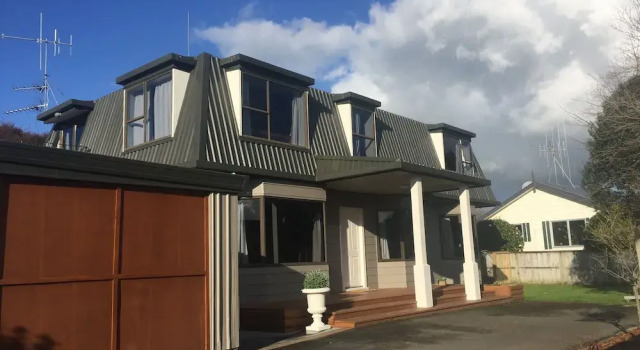 Clean & Quiet B&B