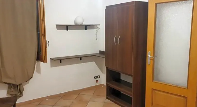 A Casa Mia, Prenota Hotel Hotel a Ercolano con parcheggio, Parcheggio