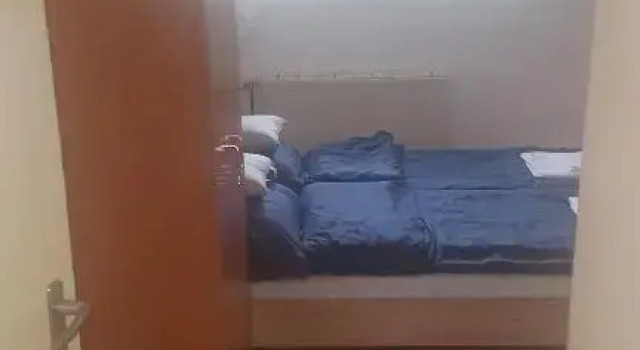 Bliss apartment, Rezervasyon Daire Tata 