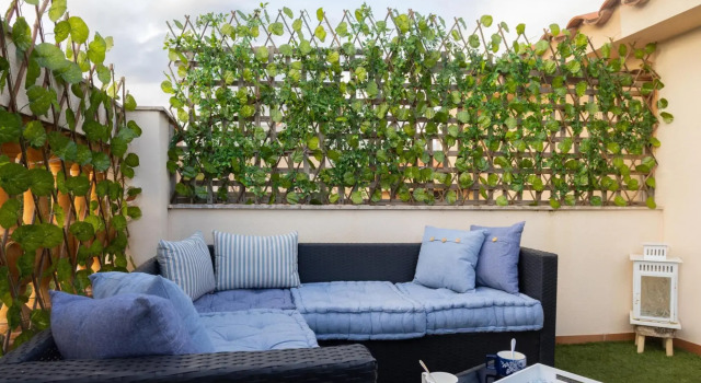 Matarolux23, Rezervați Hotel Mataró Costa del Maresme