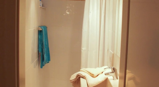Апартаменты Мансарда c 1 комнатой Tolstov-Hotels Apartment