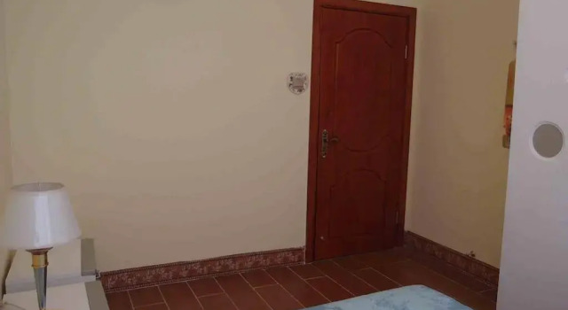 Sanya Seashell Guest House, Rezervați Pensiune Hoteluri în Hainan cu parcare, Parcare