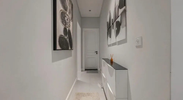 Mabaat - Hittin - 560, Buchen Sie Hotel Provinz Riad Provinz Riad