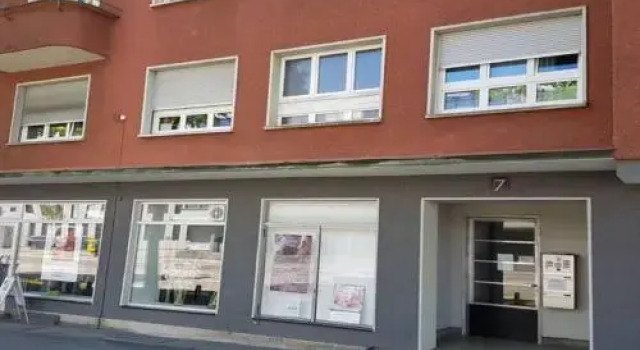 Stopoase, Забронировать Отель Mattenhof-Weissenbühl Берн, рядом с Бернская университетская больница Инзельшпиталь