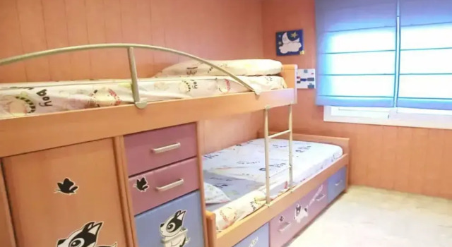 Villa in Lloret de Mar by MO Rentals, Prenota Villa Hotel a Costa Brava con parcheggio, Parcheggio