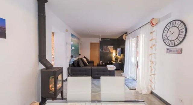 Holiday Home Can Marc Beach House, Book Vacation Home Manacor Majorca