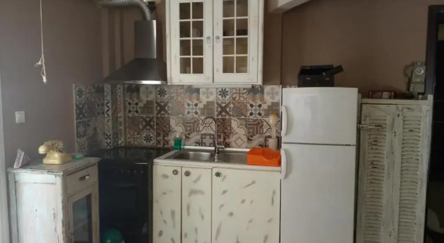 Апартаменты 3min from Central Station