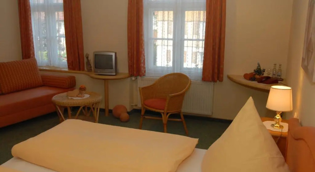 Landgasthof Rössle - Beim Kräuterwirt, Prenota Hotel Hotel 3 stelle a Stiefenhofen, 3*