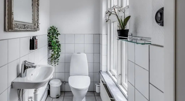 Двухместный номер Standard с балконом Cameo Boutique Hotell