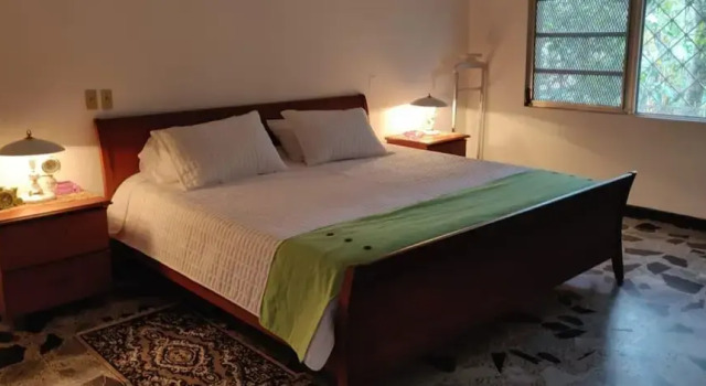 Nuestra Finca, Varaa Hotelli Fusagasuga Cundinamarca