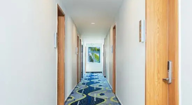 Sanya Yueqingfeng Homestay (Dadonghai Scenic Area), Book Hotel Sanya Hainan