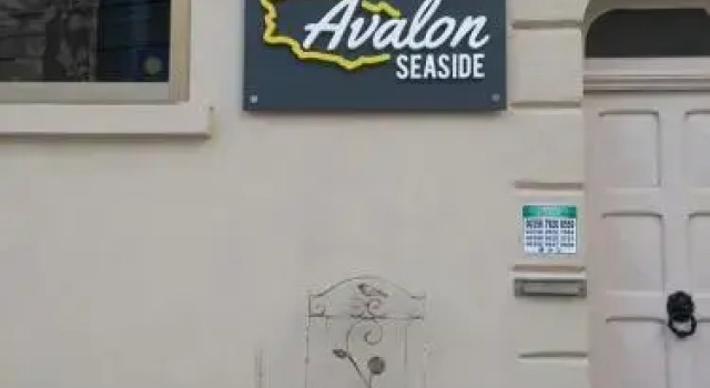 Avalon - Bellevue Homes, Varaa Hotelli Munxar Gozo