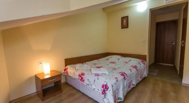Hera Guest House, Забронировать Гостевой дом Гостевые дома области Ловеча, Гостевой дом