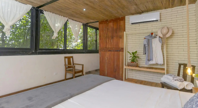 Suites Tulum