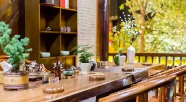 Siji Xiaozhu Hotel, Varaa Hotelli Danzhai Guizhou