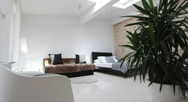 4K Centre Apartment, Забронировать Апартаменты/квартира Задар Задарская жупания, рядом с Old Port of Foša