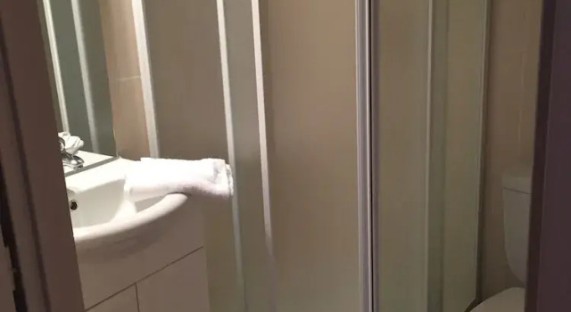 Номер Standard Le Grand Joly