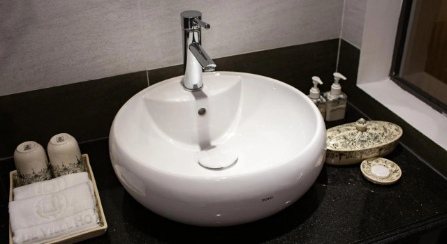 Номер Standard Solare De Monte Hotel & Spa