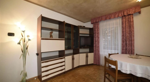 BERTA - large four-room apartment - 022036-AT-907457-445 BERTA, Забронировать Апартаменты/квартира Кампитело Долина Валь-ди-Фасса