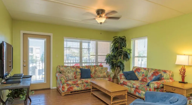 Beachview by South Padre Condo Rentals, Book Hotel SPA-hoteller i Padre Island, SPA