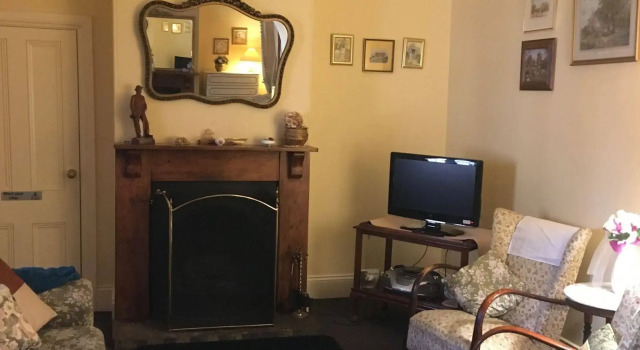 Strathalbyn Gasworks, Book Bed and Breakfast Strathalbyn South Australia
