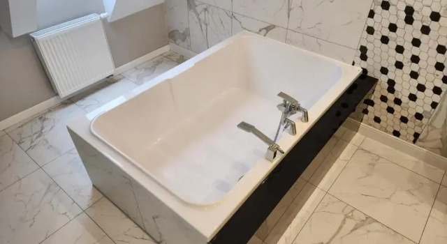 Апартаменты Apartamenty Prestiż 92
