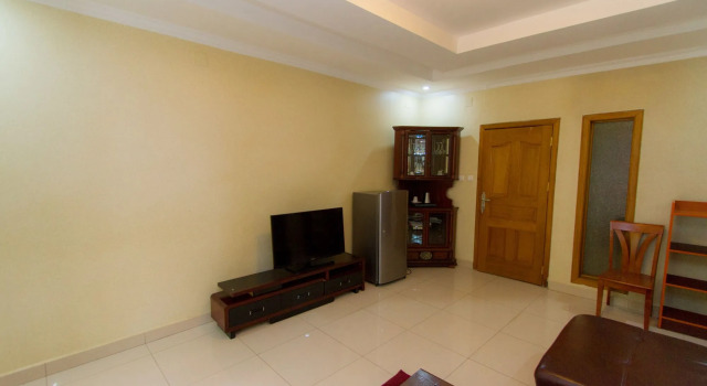 Grazia Hotel & Apartments