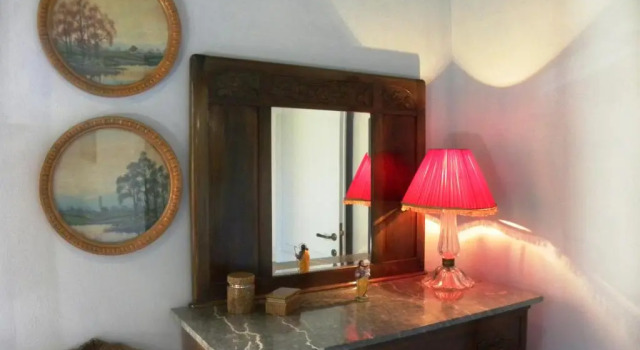 Appartamenti Verde Collina Umbra, Varaa Hotelli Bevagna Umbria