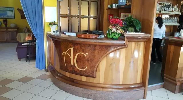 Hotel Castello, Забронировать Отель Монжове Валле д'Аоста