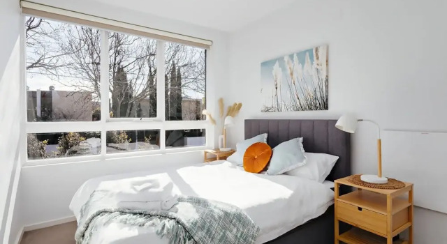 BOUTIQUE STAYS - Kokomo, Book Boutique Elwood Victoria