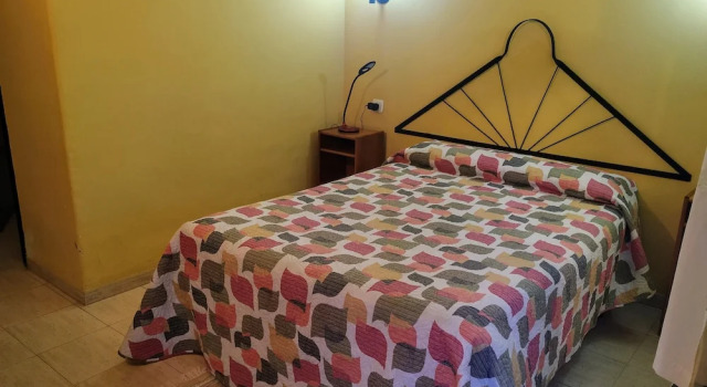 Aldea Vetonia 2024 solo disponible en navidad para grupos de más de 20 personas Informate, Buchen Sie Ferienwohnung Apartments in Extremadura, Ferienwohnung