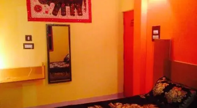 Bhadra Kali Guest House