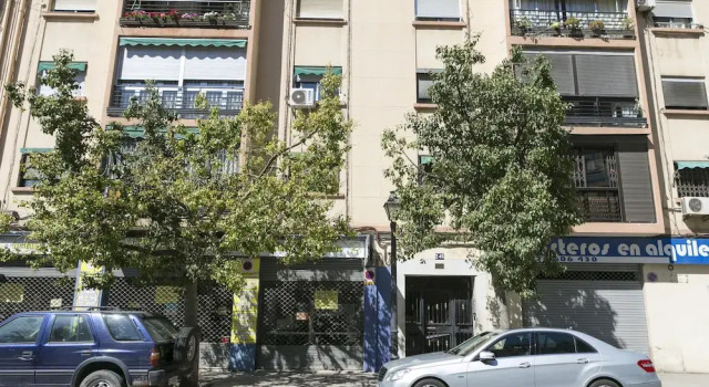 Apartup Pineapple, Забронировать Отель Валенсия Коста-де-Валенсия
