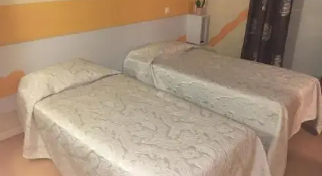Hotel Alain et Martine