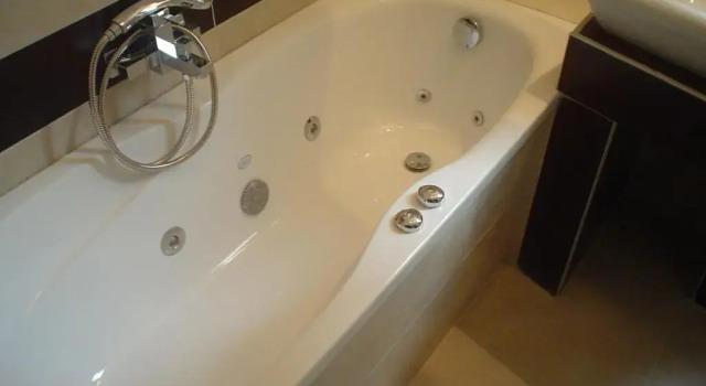 Апартаменты Comfort Pirelli Apartament