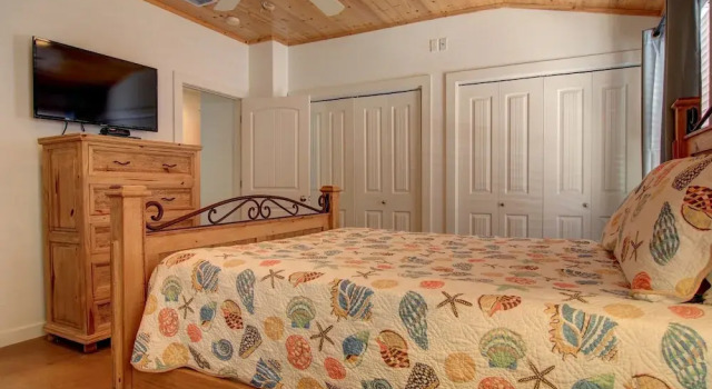 Magestic Sun 23vw 3 Bedrooms 2.5 Bathrooms Home
