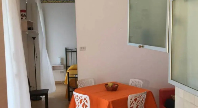 I Pupi Bed, Breakfast & More, Забронировать Отель Отели Ачи-Кастелло 3 звезды, 3*