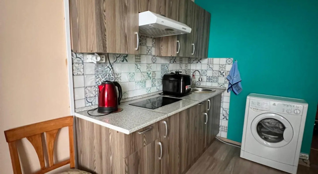 BestFlat24 (БэстФлэт24) на улице Печорская