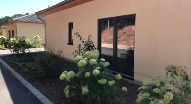 Hotel Weiherhof am Golfpark, Забронировать Отель Вадерн земля Саар