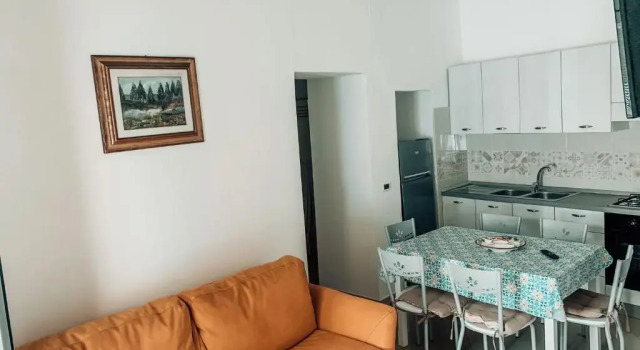 Lifra1