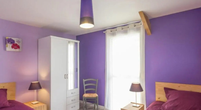 Gite Nort-sur-Erdre, 5 pièces, 9 personnes - FR-1-306-905, Reserva ahora Hotel Nort-sur-Erdre 