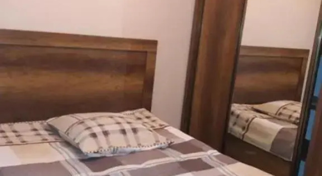 Apartment IRINA, Book Apartment Batumi 