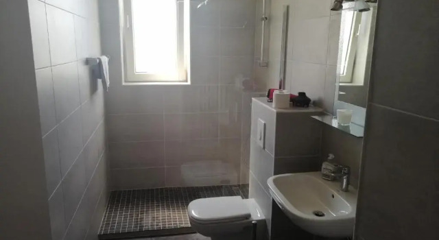 Апартаменты Wohnung in Köln