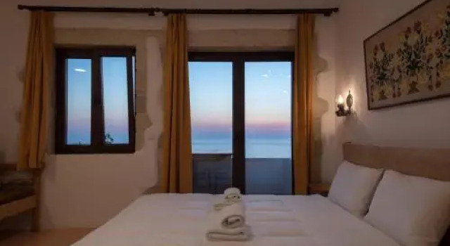 Elia