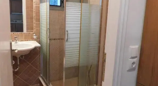 Alkionides Apartment 3